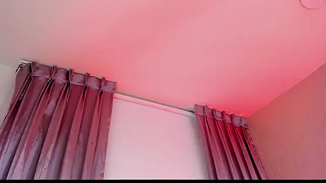 Lucii_fer_ webcam