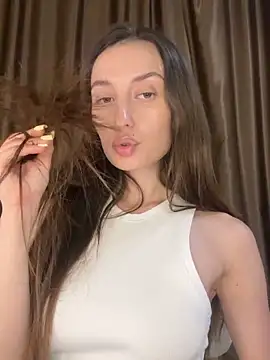 Polli_Kiss webcam