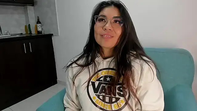 Luna_Dumont webcam