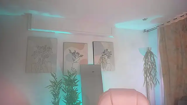 aisha_bx webcam