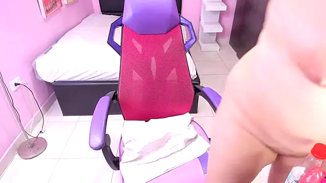 mommy_whore_slut webcam