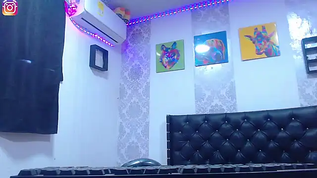 newgroupxxx webcam