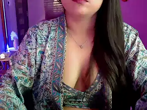Mitikaa webcam