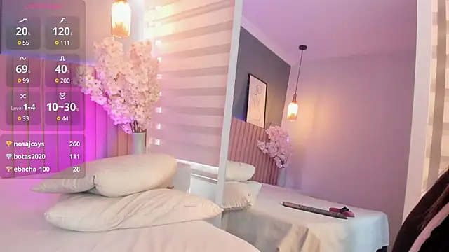 Janita__ webcam