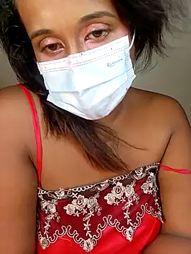 Sl_sweety webcam