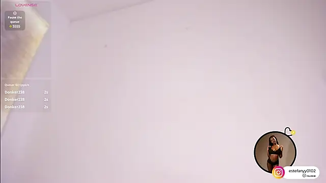 estefanyy_ webcam