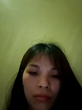 Ocnguyety webcam