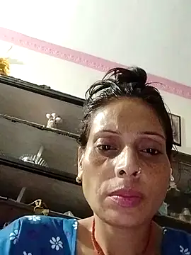 ISHANI-SINGH webcam