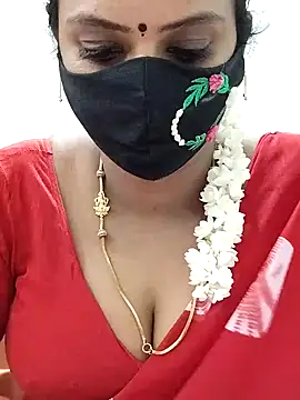 yoga-mithraa webcam