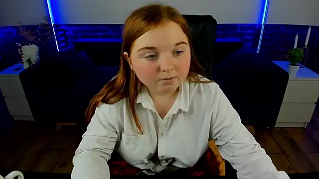 KattyRose8 webcam