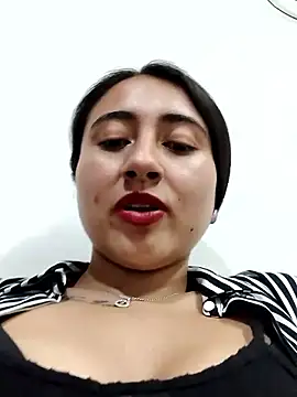 _Sarah-Office1 webcam