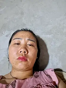 op1266 webcam