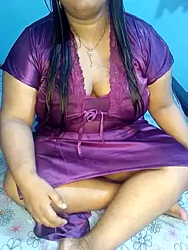 Samira112 webcam