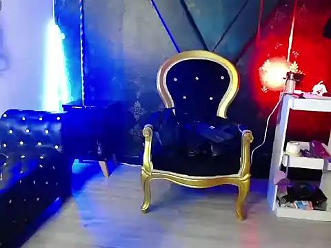 Sweettpleasure webcam