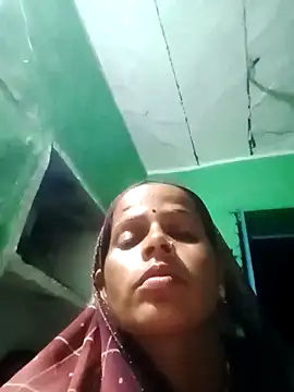 Suhani_mehta webcam
