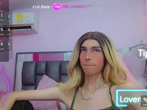 timmy_x_boy webcam