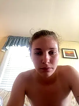 deepthroatgoat047 webcam