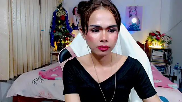 ribbinpink webcam
