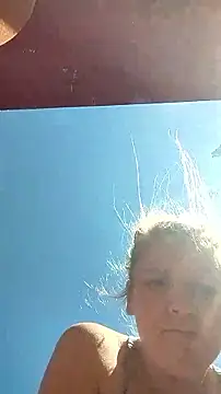 kenni4206