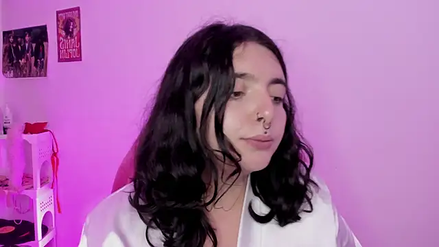 Sachi_Meow webcam