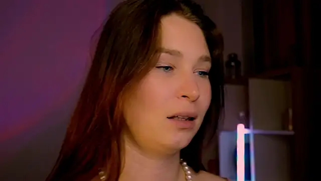 Meri_Cutte webcam