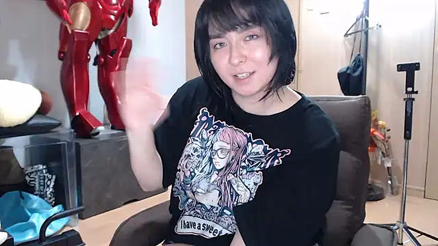 shuchan0510