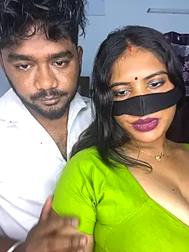 porn live cam V-hot-sweet