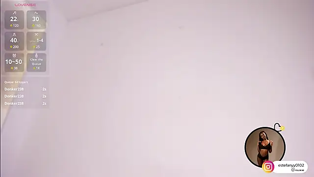 estefanyy_ webcam