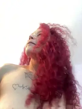 DakotaaMilff webcam