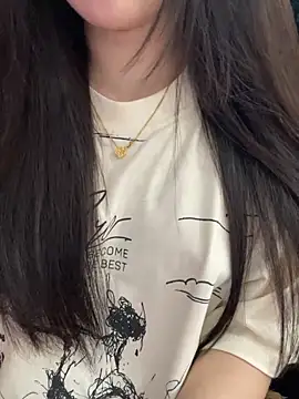 Nancy68 webcam