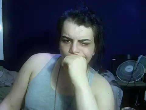 turkishTransEfsun webcam