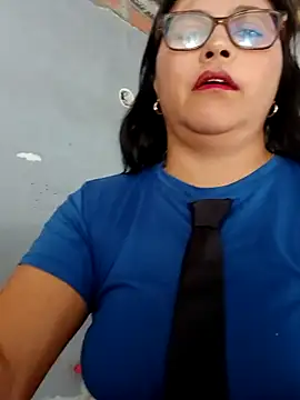 Dirty-Momm-Divorced-Hot webcam