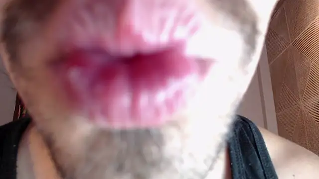 Ian_Daviz webcam