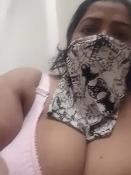 zeepe19 webcam
