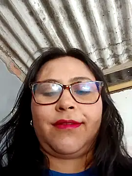 Dirty-Momm-Divorced-Hot webcam