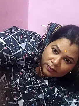 tamilaruvi webcam