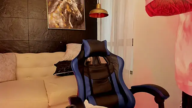 Mathewboy1 webcam