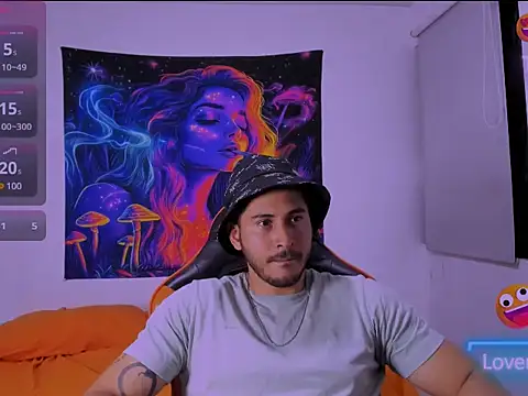 ashlan_king webcam