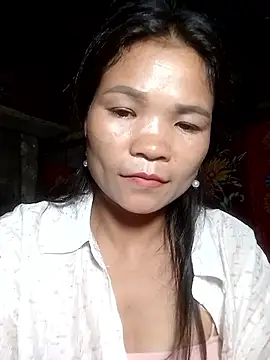 Fafians webcam