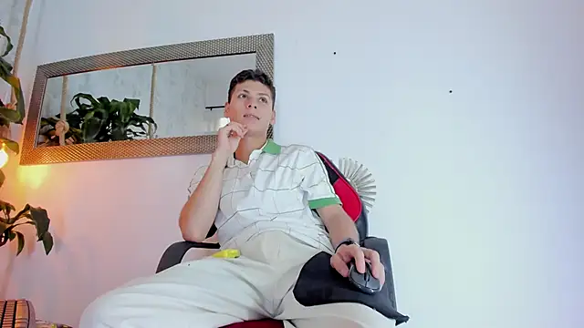 angelito_walker webcam