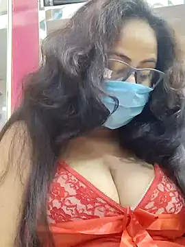 nisha_1110 webcam