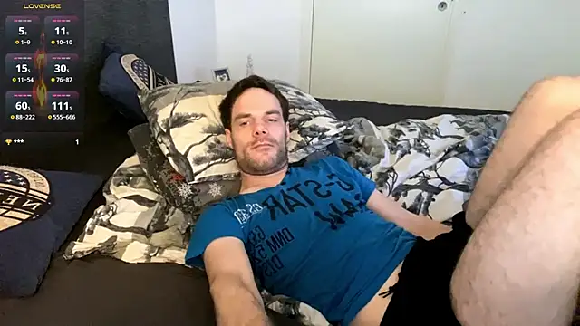 Em_Jo webcam