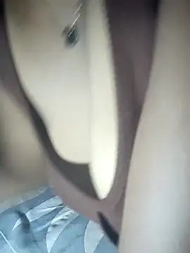 yoursexy_rumi webcam
