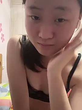CoCo-s webcam