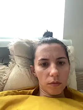 OliviyaLove