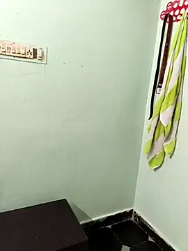 fancy_couples webcam