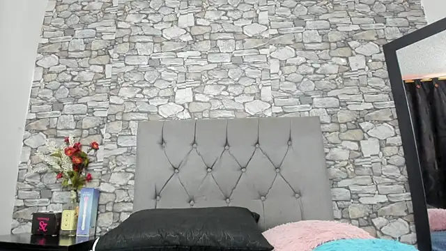 gaby_angel webcam