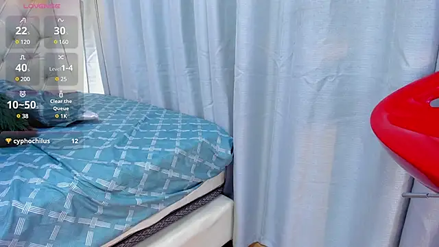 channel_brownn webcam
