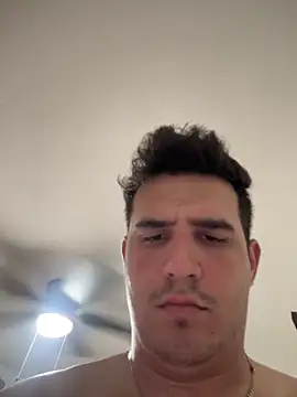 leo_0222 webcam