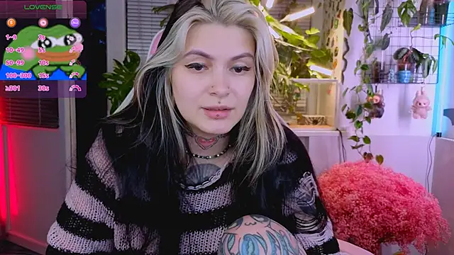 jelya_sg webcam